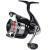 Daiwa RX LT BESTEN KUNSTKODER Angelshop