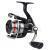 Daiwa RX LT BESTEN KUNSTKODER Angelshop