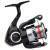 Daiwa RX LT BESTEN KUNSTKODER Angelshop