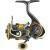 Daiwa Silver Creek MQ LT * BESTEN KUNSTKODER Angelshop