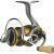 Daiwa Silver Creek MQ LT * BESTEN KUNSTKODER Angelshop