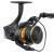 Abu Garcia Superior 2 BESTEN KUNSTKODER Angelshop