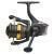 Abu Garcia Superior 2 BESTEN KUNSTKODER Angelshop