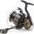 Daiwa Tournament Match Japan LTD Reel * BESTEN KUNSTKODER Angelshop