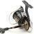 Daiwa Tournament Match Japan LTD Reel * BESTEN KUNSTKODER Angelshop