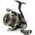 Daiwa Tournament Match Japan LTD Reel * BESTEN KUNSTKODER Angelshop