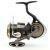 Daiwa Tournament Match Japan LTD Reel * BESTEN KUNSTKODER Angelshop