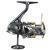 Shimano Ultegra FD BESTEN KUNSTKODER Angelshop