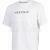 Westin W Range T-Shirt BESTEN KUNSTKODER Angelshop