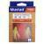 Mustad Drillingshaken AlphaPOINT In-Line Triple Grip BESTEN KUNSTKODER Angelshop