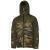 Prologic Jacken Bank Bound Insulated Jacket BESTEN KUNSTKODER Angelshop