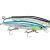 Rapala MaxRap Long Range Minnow BESTEN KUNSTKODER Angelshop