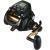 Daiwa Tanacom S 500 J * BESTEN KUNSTKODER Angelshop