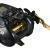 Daiwa Tanacom S 500 J * BESTEN KUNSTKODER Angelshop