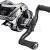 Daiwa Steez Limited SV TW 1000 BESTEN KUNSTKODER Angelshop