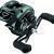 Daiwa 24 Tatula SV TW * BESTEN KUNSTKODER Angelshop