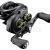 Shimano Curado K MGL BESTEN KUNSTKODER Angelshop