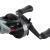 Abu Garcia Revo® Premier Low Profile Reel BESTEN KUNSTKODER Angelshop