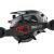 Abu Garcia Revo® Premier Low Profile Reel BESTEN KUNSTKODER Angelshop