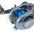 Shimano SLX XT A BESTEN KUNSTKODER Angelshop