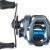 Shimano SLX XT A BESTEN KUNSTKODER Angelshop