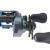 Shimano SLX XT A BESTEN KUNSTKODER Angelshop