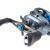 Shimano SLX XT A BESTEN KUNSTKODER Angelshop