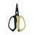 Westin Braid Scissor & Splitring Plier Stainless BESTEN KUNSTKODER Angelshop