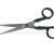 FutureFly FF Predator Scissors BESTEN KUNSTKODER Angelshop