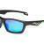 Jaxon Polarized Sunglasses AK-OKX64 BESTEN KUNSTKODER Angelshop