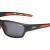 Jaxon Polarized Sunglasses AK-OKX65 BESTEN KUNSTKODER Angelshop