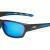 Jaxon Polarized Sunglasses AK-OKX65 BESTEN KUNSTKODER Angelshop