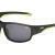 Jaxon Polarized Sunglasses AK-OKX67 BESTEN KUNSTKODER Angelshop