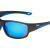 Jaxon Polarized Sunglasses AK-OKX67 BESTEN KUNSTKODER Angelshop