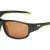 Jaxon Polarized Sunglasses AK-OKX67 BESTEN KUNSTKODER Angelshop