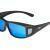 Jaxon Polarized Sunglasses AK-OKX68 BESTEN KUNSTKODER Angelshop