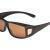 Jaxon Polarized Sunglasses AK-OKX68 BESTEN KUNSTKODER Angelshop