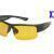 Solano Polarized Sunglasses Solano FL 20021 BESTEN KUNSTKODER Angelshop