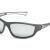 Solano Polarized Sunglasses FL 20056 BESTEN KUNSTKODER Angelshop