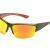 Solano Polarized Sunglasses FL 20057 BESTEN KUNSTKODER Angelshop