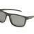 Solano Polarized Sunglasses FL 20062 BESTEN KUNSTKODER Angelshop