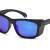 Solano Polarized Sunglasses Solano FL 20063 BESTEN KUNSTKODER Angelshop