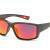 Solano Polarized Sunglasses Solano FL 20064 BESTEN KUNSTKODER Angelshop