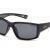 Solano Polarized Sunglasses Solano FL 20064 BESTEN KUNSTKODER Angelshop