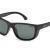 Solano Polarized Sunglasses Solano FL 20065 BESTEN KUNSTKODER Angelshop