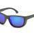 Solano Polarized Sunglasses Solano FL 20065 BESTEN KUNSTKODER Angelshop