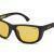 Solano Polarized Sunglasses Solano FL 20065 BESTEN KUNSTKODER Angelshop