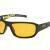 Solano Polarized Sunglasses Wahoo BESTEN KUNSTKODER Angelshop