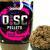 Osmo Innovation Baits Osmo Disc Pellets BESTEN KUNSTKODER Angelshop