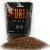 Osmo Innovation Baits Furia Pellet BESTEN KUNSTKODER Angelshop